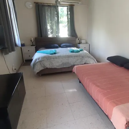 Ambeli - Ambeloui * קאלופאנאיוטיס