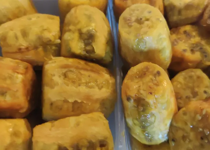 Ambeli - Ambeloui Prázdninový dům